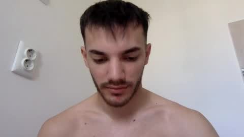 dominicvalente online show from 23, 5, 2026