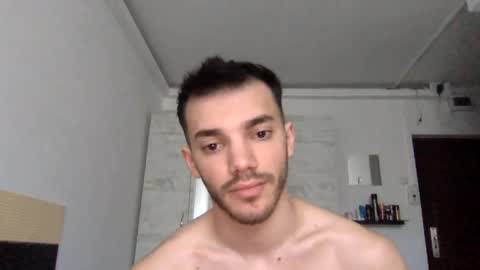 dominicvalente online show from 26, 5, 2026