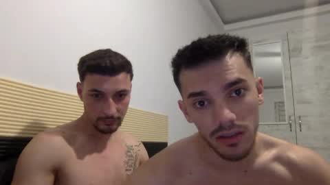 dominicvalente online show from 28, 5, 2026