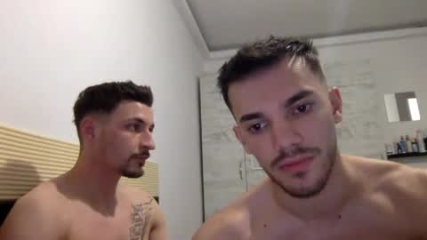 dominicvalente online show from 29, 5, 2026