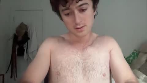 Snapshot of dominicwantsitall chatting on 29, 10, 2025 dominicwantsitall online show from 29, 10, 2025