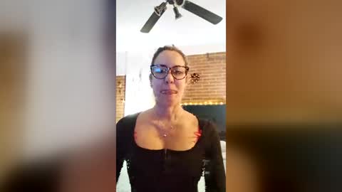 Snapshot of dominik33555 chatting on 4, 7, 2026 HI IM SWEET Privates are OPEN online show from 4, 7, 2026