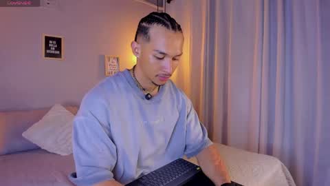 Dominik Drake online show from 27, 4, 2026