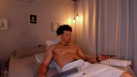 Dominik Drake online show from 6, 5, 2026
