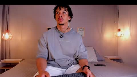 Snapshot of dominik_drake chatting on 23, 5, 2026 Dominik Drake online show from 23, 5, 2026