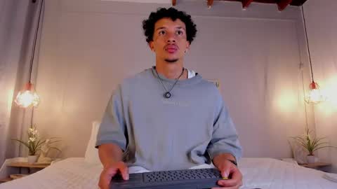 Snapshot of dominik_drake chatting on 6, 6, 2026 Dominik Drake online show from 6, 6, 2026