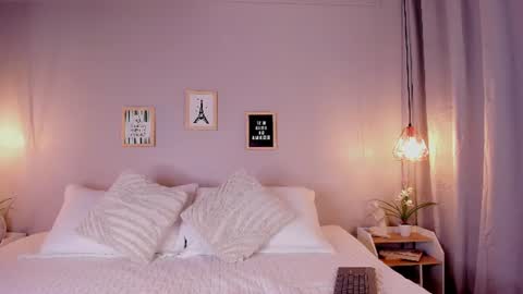 Snapshot of dominik_drake chatting on 22, 6, 2026 Dominik Drake online show from 22, 6, 2026
