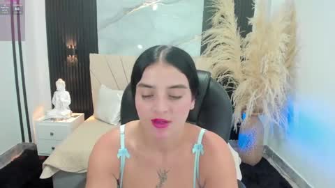 Dominika  online show from 26, 5, 2026