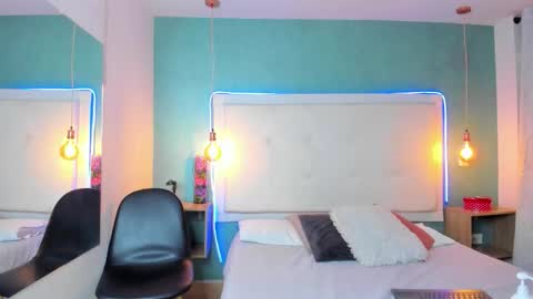  dominik online show from 11, 2, 2026