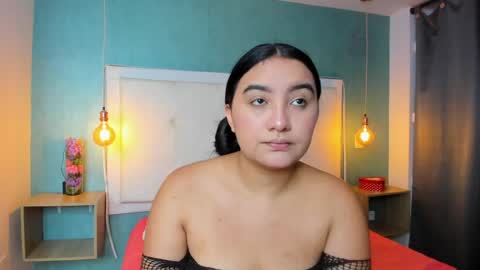 Snapshot of dominikdiaz chatting on 5, 5, 2026 dominik online show from 5, 5, 2026