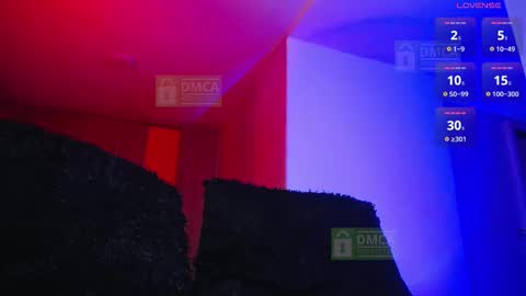 Dominik Eclipse  online show from 8, 1, 2026