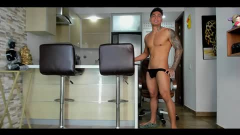 Only fans Ronnie col---InstaRonniecolleman  online show from 26, 2, 2025