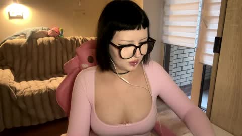 Cati online show from 8, 4, 2026