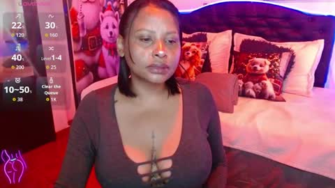  D O M I N K  online show from 4, 12, 2025