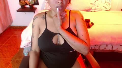  D O M I N K  online show from 24, 5, 2026