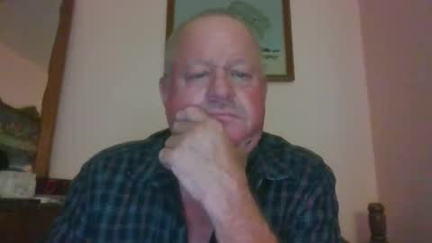 Snapshot of domino81212 chatting on 5, 10, 2025 domino81212 online show from 5, 10, 2025