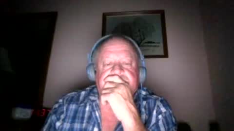 Snapshot of domino81212 chatting on 30, 10, 2025 domino81212 online show from 30, 10, 2025