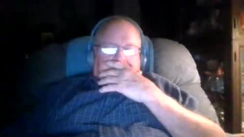 Snapshot of domino81212 chatting on 11, 4, 2026 domino81212 online show from 11, 4, 2026