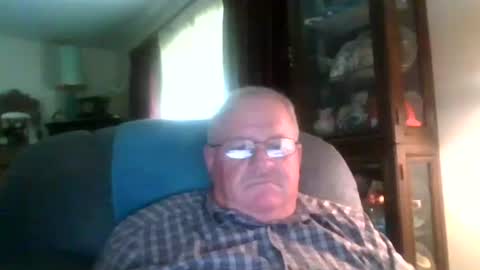 Snapshot of domino81212 chatting on 11, 4, 2026 domino81212 online show from 11, 4, 2026