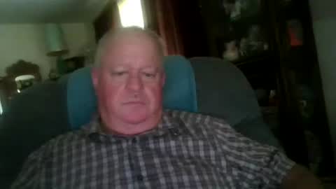 Snapshot of domino81212 chatting on 12, 4, 2026 domino81212 online show from 12, 4, 2026