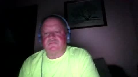 Snapshot of domino81212 chatting on 16, 4, 2026 domino81212 online show from 16, 4, 2026