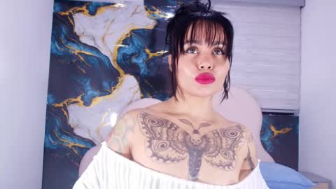 domino online show from 14, 5, 2026