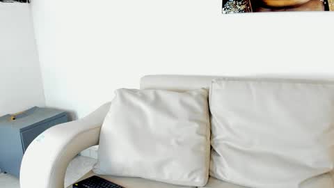 dominyck_ online show from 4, 4, 2026