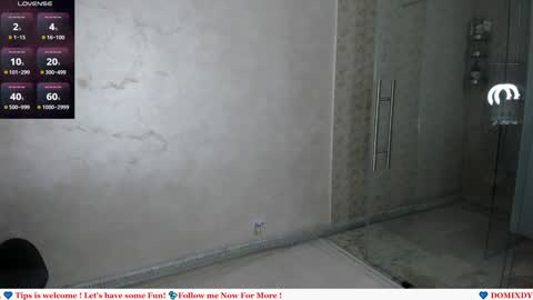 Dyva online show from 17, 1, 2025