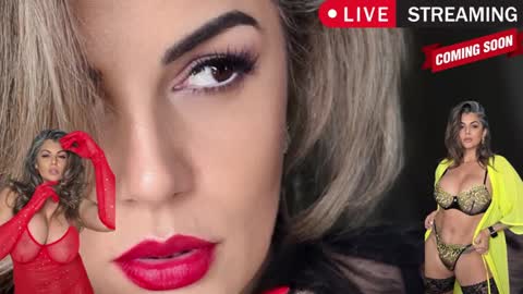 Dyva online show from 21, 9, 2025