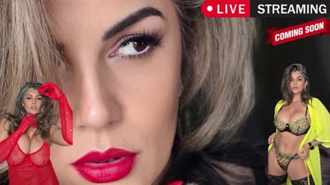 Dyva online show from 3, 10, 2025