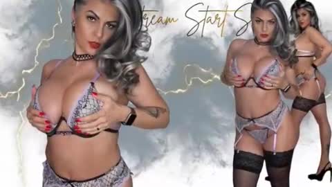 Dyva online show from 1, 2, 2026