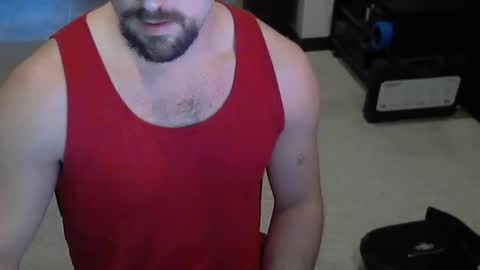 domjfriesen1541 online show from 3, 1, 2025