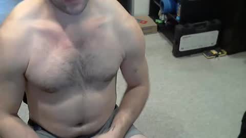 domjfriesen1541 online show from 6, 2, 2025