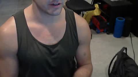 domjfriesen1541 online show from 28, 10, 2025