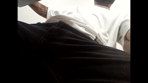 Snapshot of domm_14 chatting on 30, 10, 2025 domm_14 online show from 30, 10, 2025