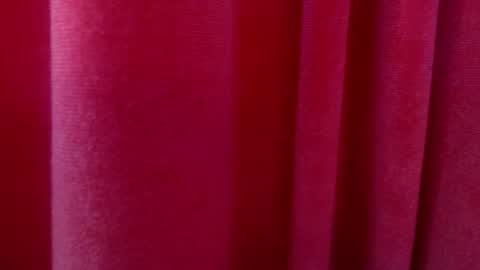 Snapshot of dommetomorrow chatting on 10, 2, 2025 DommeTomorrow online show from 10, 2, 2025