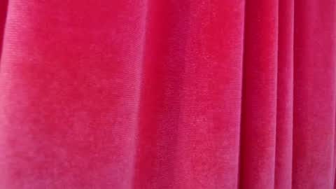 Snapshot of dommetomorrow chatting on 15, 2, 2025 DommeTomorrow online show from 15, 2, 2025