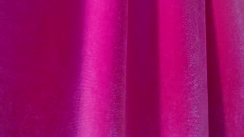 Snapshot of dommetomorrow chatting on 22, 2, 2025 DommeTomorrow online show from 22, 2, 2025