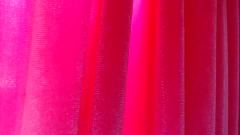 Snapshot of dommetomorrow chatting on 28, 2, 2025 DommeTomorrow online show from 28, 2, 2025