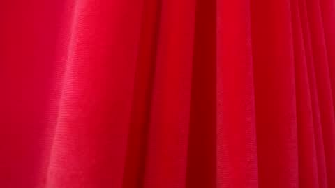 Snapshot of dommetomorrow chatting on 8, 3, 2025 DommeTomorrow online show from 8, 3, 2025