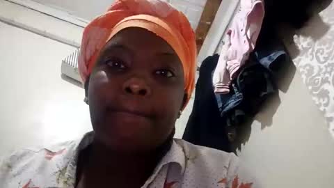 dommyblack2020 online show from 17, 11, 2025