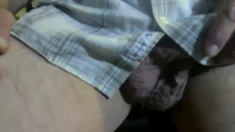 El Senor de Cielos online show from 30, 9, 2025