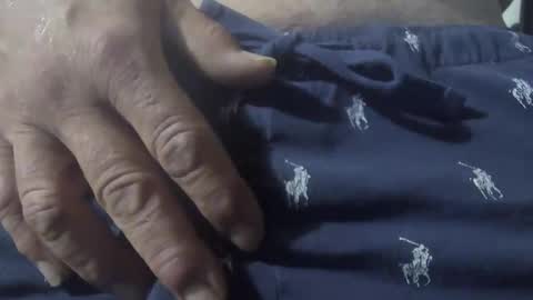 El Senor de Cielos online show from 19, 4, 2026