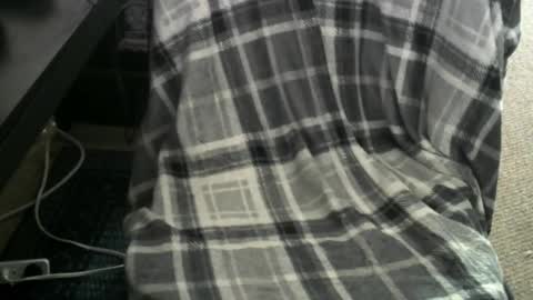 dom online show from 20, 10, 2025