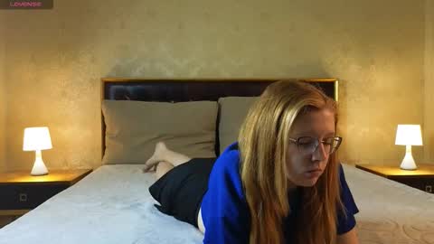 Macy online show from 21, 10, 2025