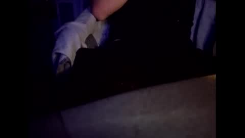 Snapshot of domse999 chatting on 25, 12, 2024 domse999 online show from 25, 12, 2024