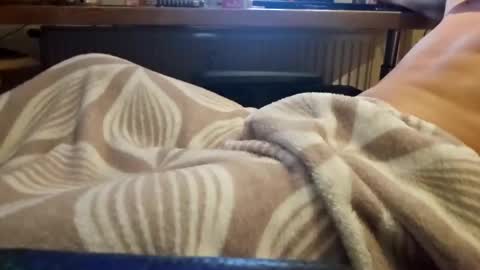 Snapshot of domse999 chatting on 21, 1, 2025 domse999 online show from 21, 1, 2025