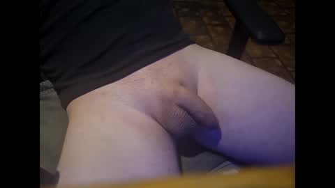 Snapshot of domse999 chatting on 19, 10, 2025 domse999 online show from 19, 10, 2025