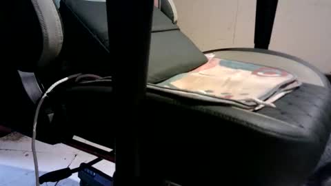 domse999 online show from 4, 4, 2026