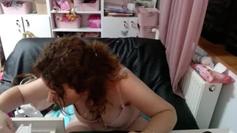 Mistress online show from 26, 9, 2025